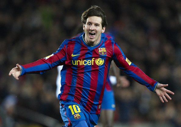 Barcelona+v+Getafe+La+Liga+eg1kZQQ0OEwl.