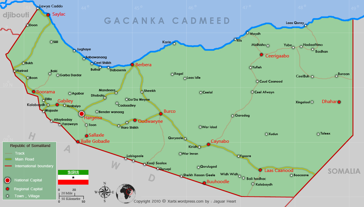 somaliland-map-2010-21.jpg