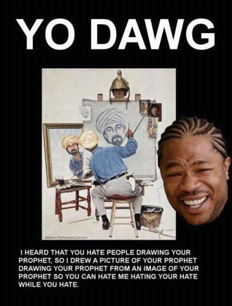 haters-gonna-hate.jpg