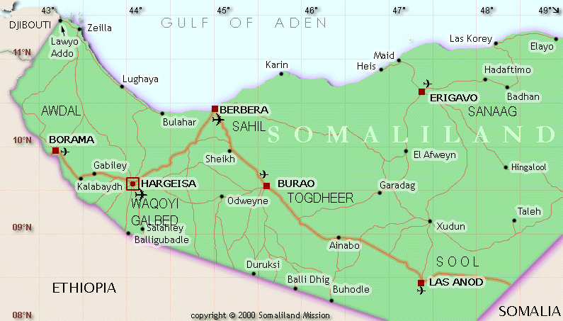 slmap-cities-and-road-networks.gif