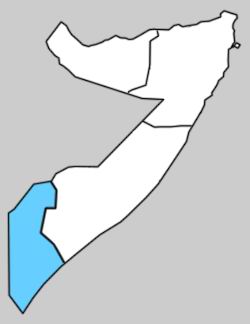 jubaland.jpg