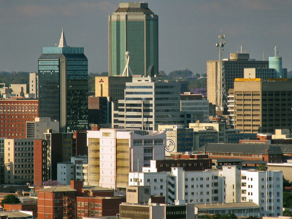 harare.jpg