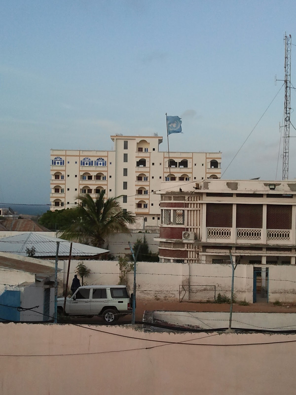 Mogadishu+-+August+2012.jpg