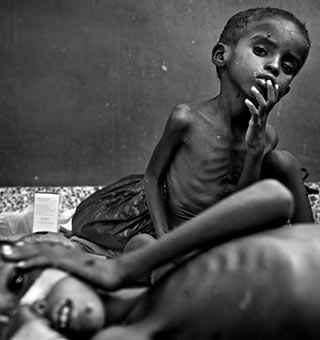 Somalia-famine-001.jpg