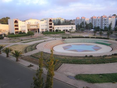 asmara+development+sembel.jpg