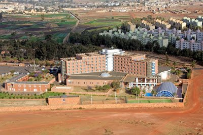 asmara+development+asmara+hotel+2.jpg