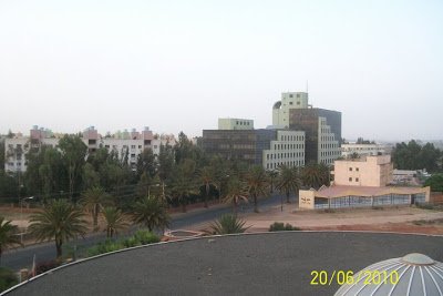 new+asmara+housing+construction+2.jpg