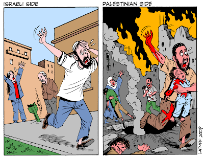Israeli+Palestinian+sides.gif