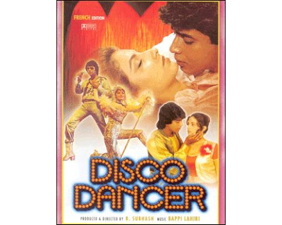 Disco+Dancer.bmp