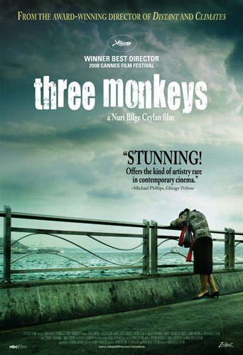 Three+Monkeys+(2010).jpg
