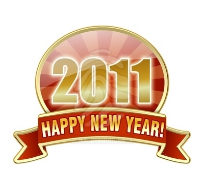 happy-new-year-2011-2.jpg