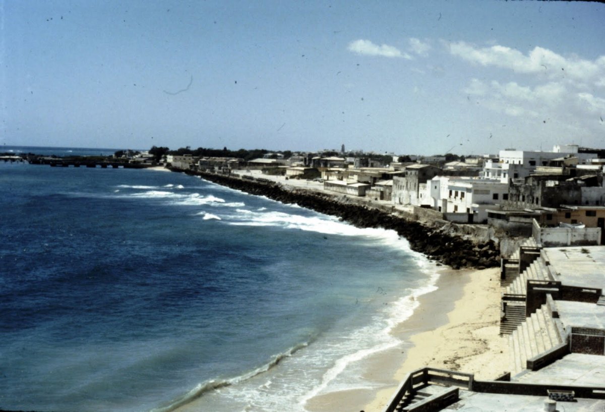 Mogadishu+Lido+1989LR.jpg