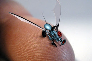 tiny+robot+fly.jpg