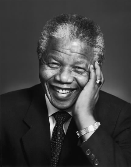 Nelson-Mandela+4.jpg