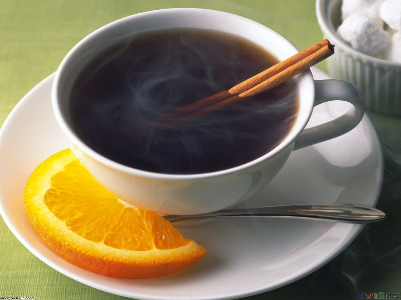 tea_with_cinnamon_and_orange__1400x1050.