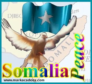 Somali+and+Sudanese+peace+processes.jpg