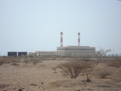 Massawa+development+12+-+power+plant.jpg
