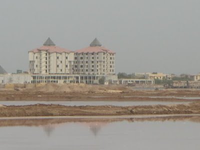 massawa+construction.jpg