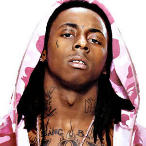 lil+wayne+g+commercial+t+ad+what+is+g+ga
