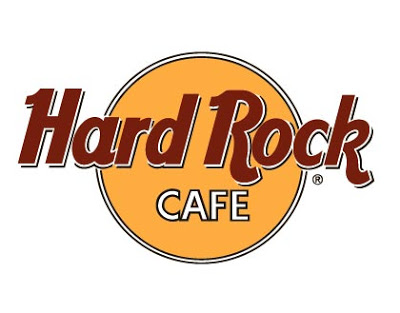 hard_rock_cafe_logo.jpg