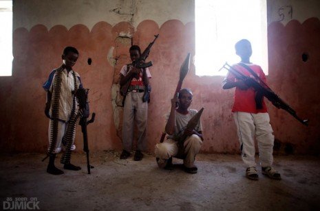somali-child-soldiers-14-465x308.jpg