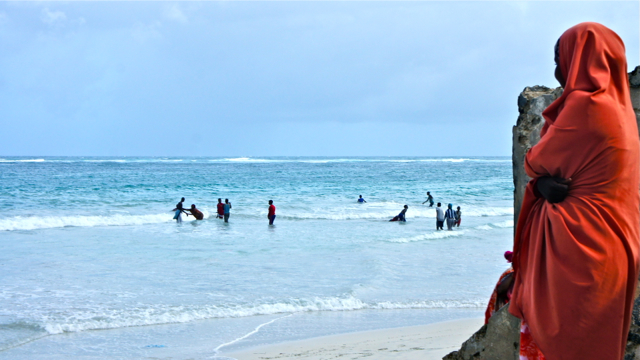 mogadishu_beach_2012.jpg