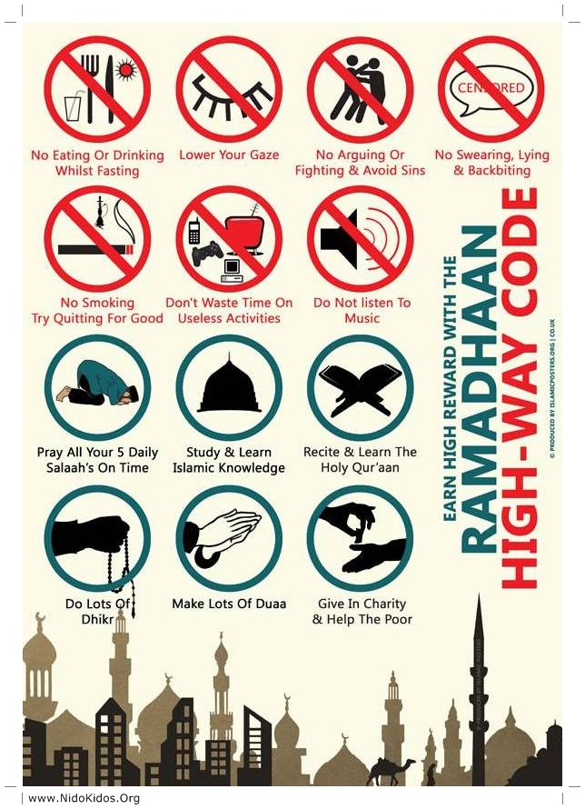 Ramadan-High-Way-Code-of-Conduct.jpg