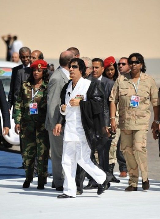 gaddafi_07.jpg