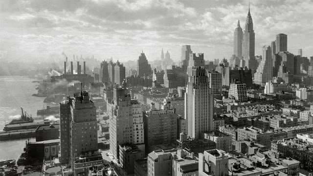 New+York+City+landscape%252C+1920s+%2528