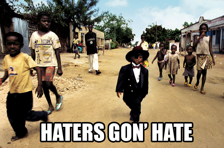 Haters+Gonna+Hate+08.jpg