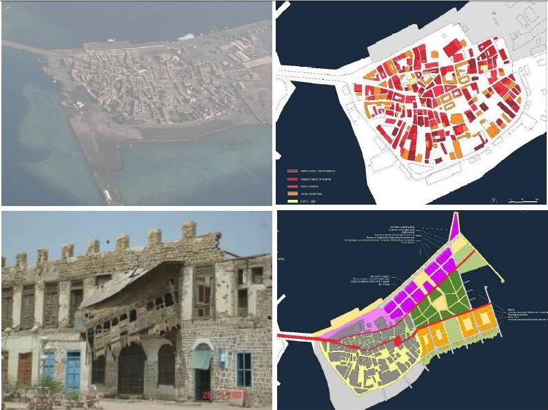 massawa+master+plan+construction.jpg
