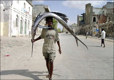 A+Youth+Near+Mogadishu,+Somalia,+Where+A