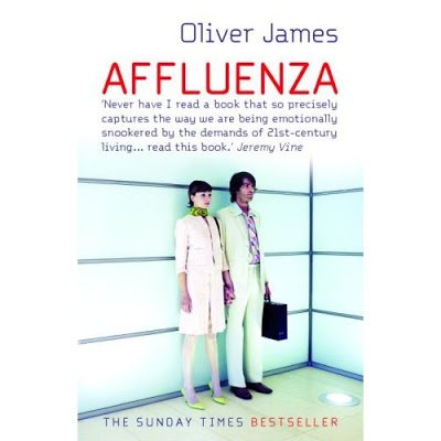 Affluenza+book.jpg