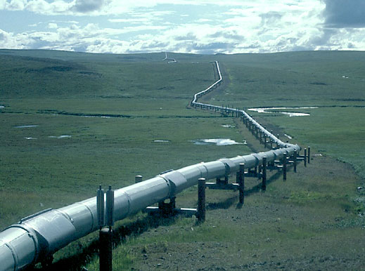 Gas-Pipeline-711387.jpg