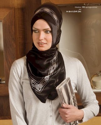 turkish_hijab.jpg
