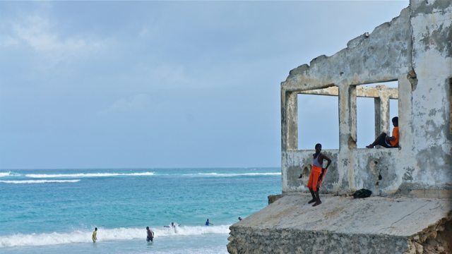 mogadishu_beach.jpg