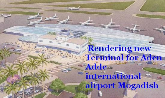 New+Mogadishu+Airport.jpg
