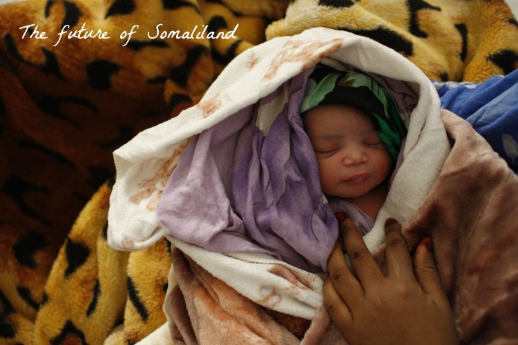 newborn-in-somaliland.jpg