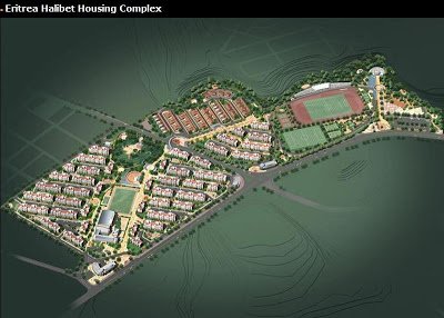 Eritrea+Halibet+Housing+complex.jpg