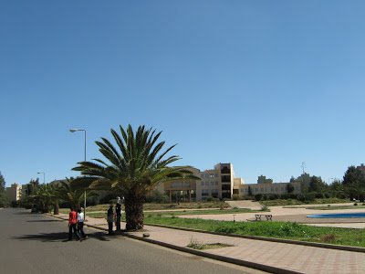 Asmara+development+sembel+2.jpg