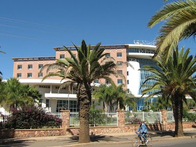 asmara+development+asmara+hotel.jpg