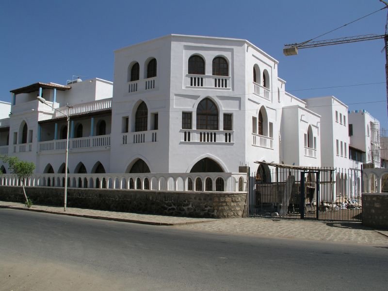 Massawa+development+2+-+Dahlak+hotel.jpg