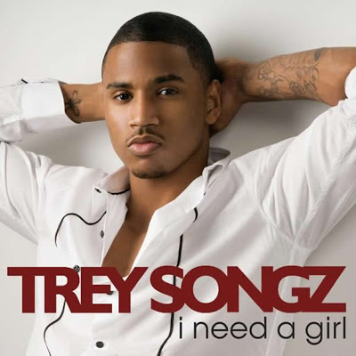 Trey-Songz-I-Need-A-Girl-Lyrics-Video-Mp