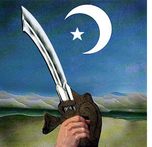 islam_symbol_sword.jpg