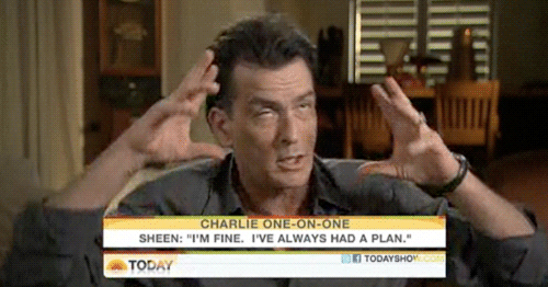 anigif_the-definitive-charlie-sheen-is-f