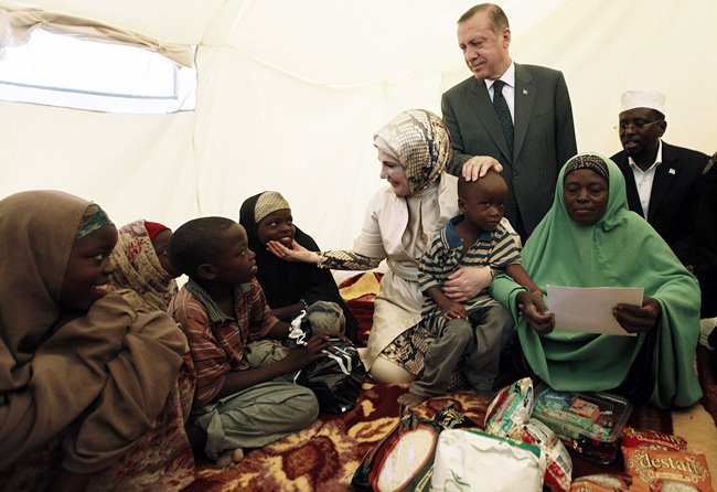 turkey-pm-somali-pres-refugees.jpg