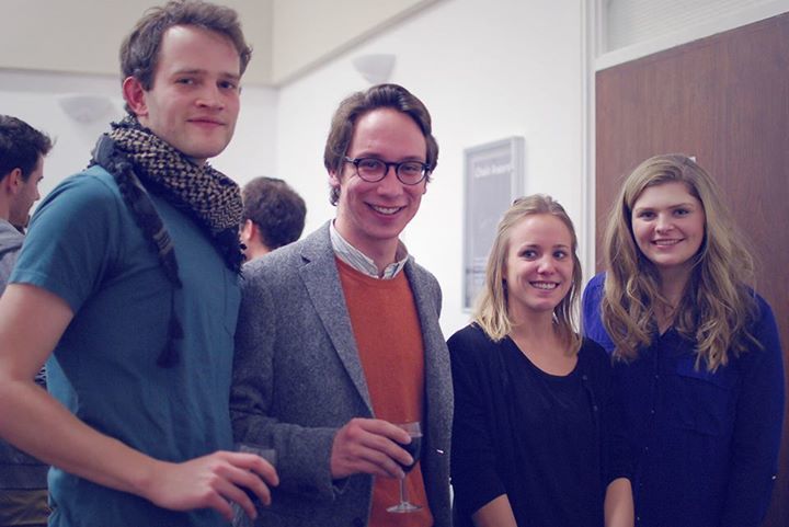 somali-journal-launches-without-any-soma