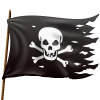 pirate-flag-100x100.png