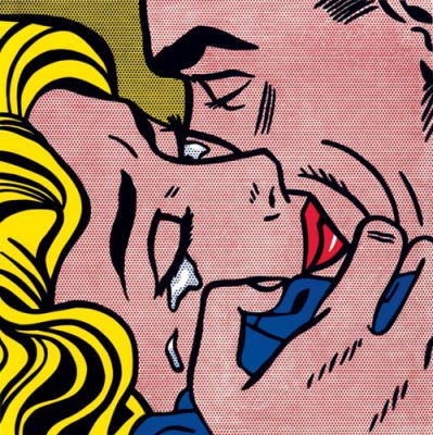 Roy-Lichtenstein-Kiss-V-133905.jpg