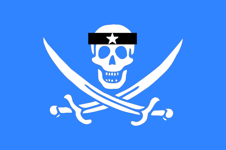 somalia-pirate-flag1.gif
